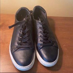 Kenneth Cole sneakers